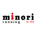 minorisport.com